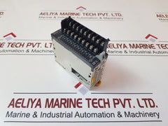 Omron Cj1W-oc211 Output Module 250V Ac24V Dc(Res)
