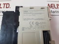 Omron Cj1W-oc211 Output Module 250V Ac24V Dc(Res)
