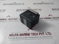 Omron Cj1W-pa205R Power Supply Unit 100-240V Ac