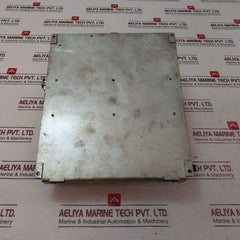 Omron Cj1W-pd025 Power Supply Unit Dc24V 0.5A