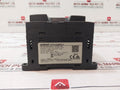 Omron Cp1E-e30Sdr-a Programmable Controller Module