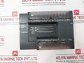 Omron Cp1E-e30Sdr-a Programmable Controller Module