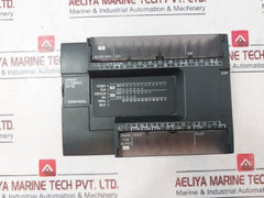 Omron Cp1E-e30Sdr-a Programmable Controller Module