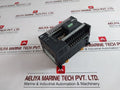 Omron Cp1E-n40Dr-d Programmable Controller 24V