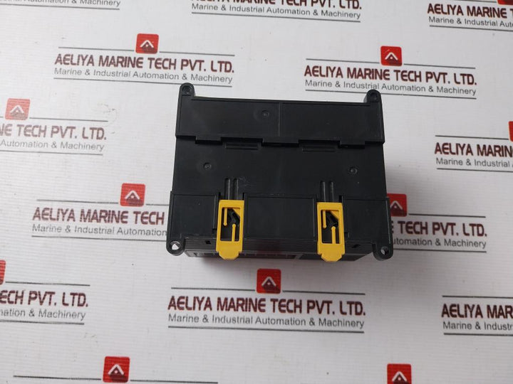 Omron Cp1L-m30Dt1-d Programmable Controller