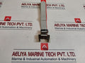 Omron Cp1W-cn811 Plc Connecting Cable