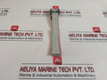 Omron Cp1W-cn811 Plc Connecting Cable