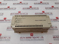 Omron Cpm1-30Cdr-a-v1 Programmable Controller 100-240Vac 50/60Hz