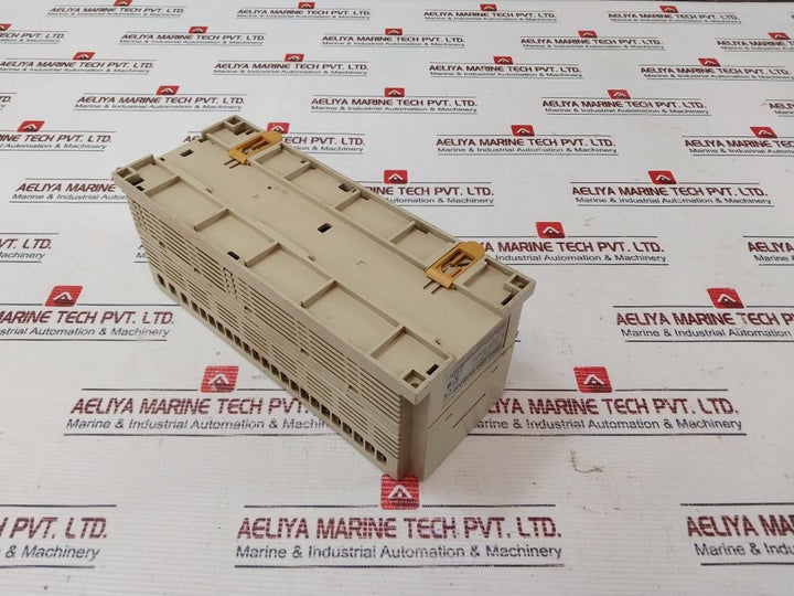 Omron Cpm1-30Cdr-a-v1 Programmable Controller 100-240Vac 50/60Hz