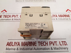 Omron Sysmac Cpm1A-20Cdr-a Programmable Controller