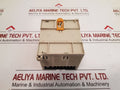 Omron Sysmac Cpm1A-20Cdr-a Programmable Controller