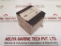 Omron Sysmac Cpm1A-20Cdr-a Programmable Controller
