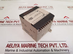 Omron Sysmac Cpm1A-20Cdr-a Programmable Controller