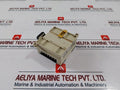 Omron Cpm1A-20Edr1 In/Out Unit 24V Dc 5Ma