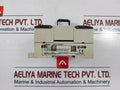 Omron Cpm1A-20Edr1 In/Out Unit 24V Dc 5Ma