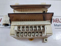 Omron Cpm1A-20Edr1 In/Out Unit 24V Dc 5Ma