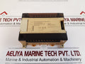 Omron Cpm1A-30Cdr-d-v1 Programmable Controller
