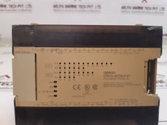Omron Cpm1A-30Cdr-d-v1 Programmable Controller
