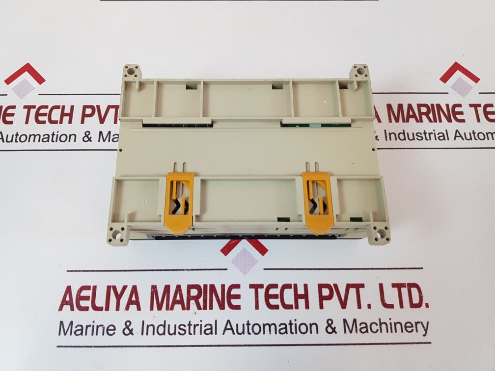 Omron Cpm1A-40Cdr-d-v1 Programmable Controller
