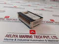 Omron Cpm2A-20Cdr-a Programmable Controller 100-240 Vac