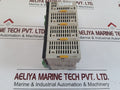 Omron Cpm2C-8Er,Mad11,Ts001,8Er Module Rack