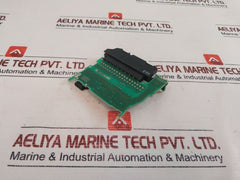 Omron Cqm1-cpu11-2 Printed Circuit Board Tpb-h.V0