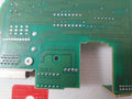 Omron Cqm1-cpu11-3 Pcb Card