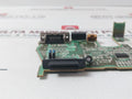 Omron Cqm1-cpu11-3 Pcb Card