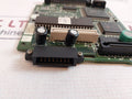Omron Cqm1-cpu31-1 Pcb Card