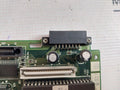 Omron Cqm1-cpu31-1 Pcb Card