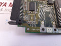 Omron Cqm1-cpu31-1 Pcb Card Cqm1-cpu