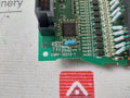 Omron Cqm1-id212-1 Input Module