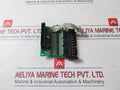 Omron Cqm1-id212-1 Input Module
