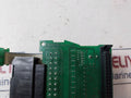 Omron Cqm1-id212-1 Input Module