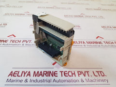 Omron cqm1-id212 input unit
