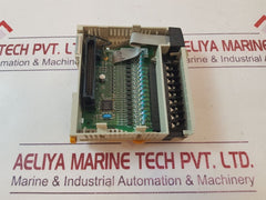 Omron cqm1-id212 input unit
