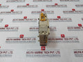Omron Cqm1-id212 Input Unit 05701002