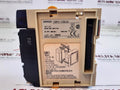 Omron Cqm1-id212 Input Unit Module 24Vdc, 6Ma
