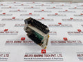 Omron Cqm1-id212 Plc Input Unit Cqm1-id212-1 24Vdc