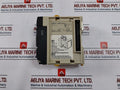 Omron Cqm1-id212 Plc Input Unit Cqm1-id212-1 24Vdc