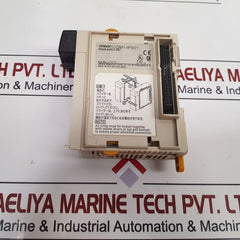 Omron Cqm1-ips01 Power Supply Unit Cqm1-ips01