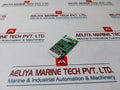 Omron Cqm1-me04K Programmable Controller Memory Module 2346897-7C