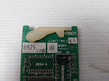 Omron Cqm1-me04K Programmable Controller Memory Module 2346897-7C