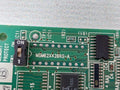 Omron Cqm1-me04K Programmable Controller Memory Module 2346897-7C