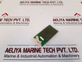 Omron Cqm1-me04K Memory Module Cqm1-me08K
