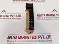 Omron Cqm1-od212 Output Unit
