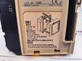 Omron Cqm1-od212 Output Unit
