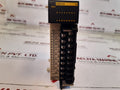 Omron Cqm1-od212 Output Unit
