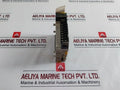 Omron Cqm1-od214 Output Module