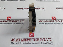 Omron Cqm1-od214 Output Module